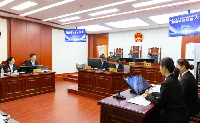 ���Č��½���У��W��ģ�M��ͥ��ِ�e��